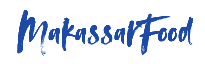 MakassarFood MakassarFood