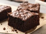 brownies